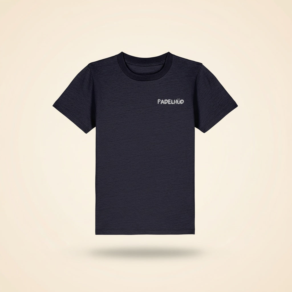The Felix Kids Padel Tee
