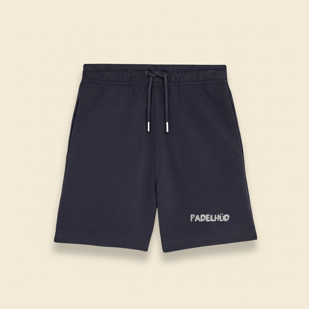 Felix Padel Kids Shorts