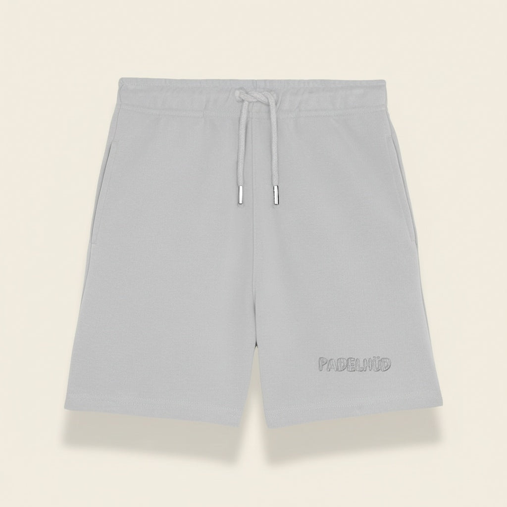 Felix Padel Kids Shorts