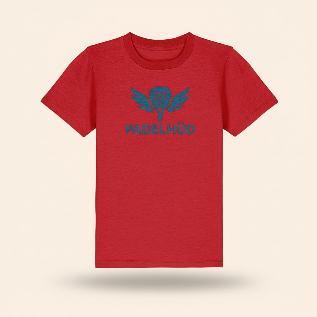 Kids Mini Icon Tee