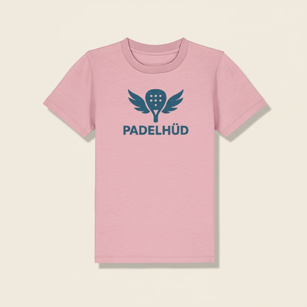 Kids Mini Icon Tee