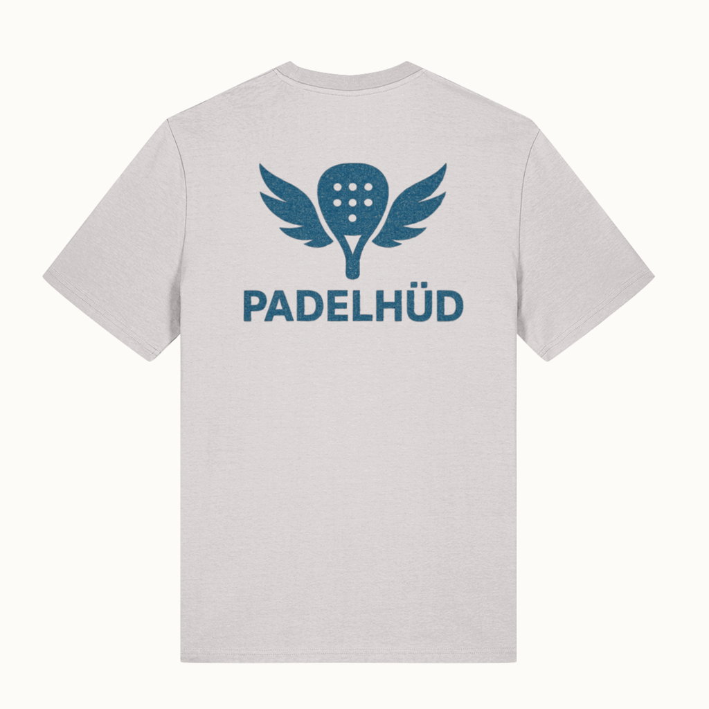 Le Smash Padel Tee