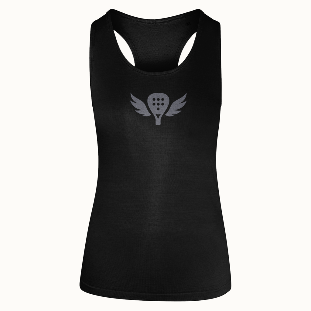 The Flex Padel Vest