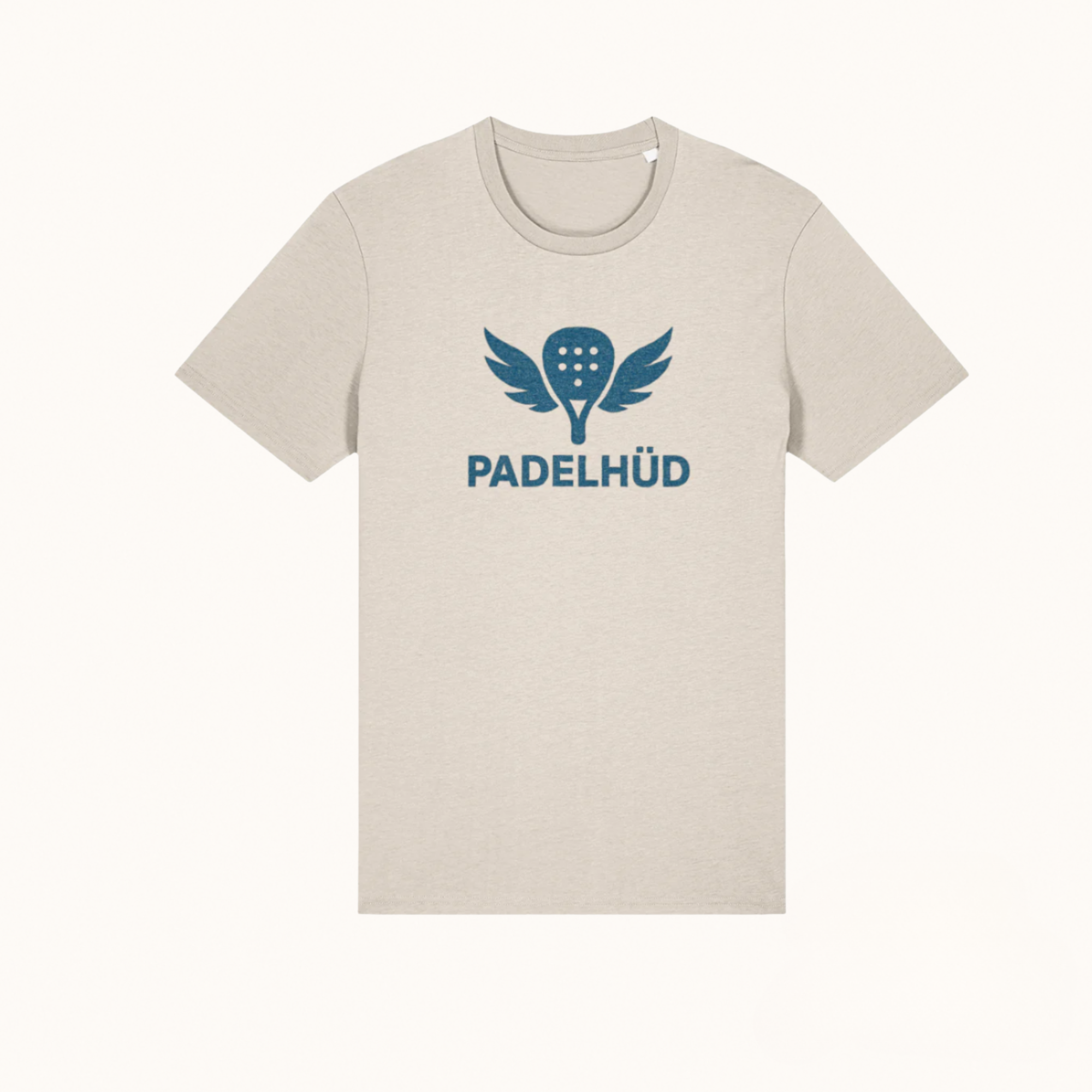 THE ICON TEE