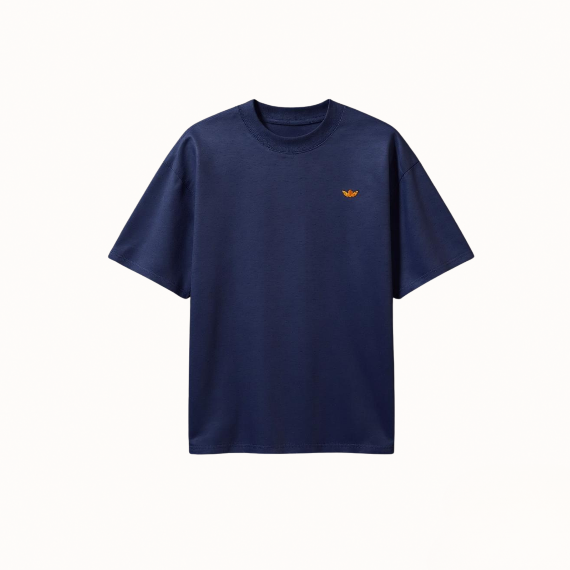 The Summer Smash Padel Tee – The Future is Bright Edition