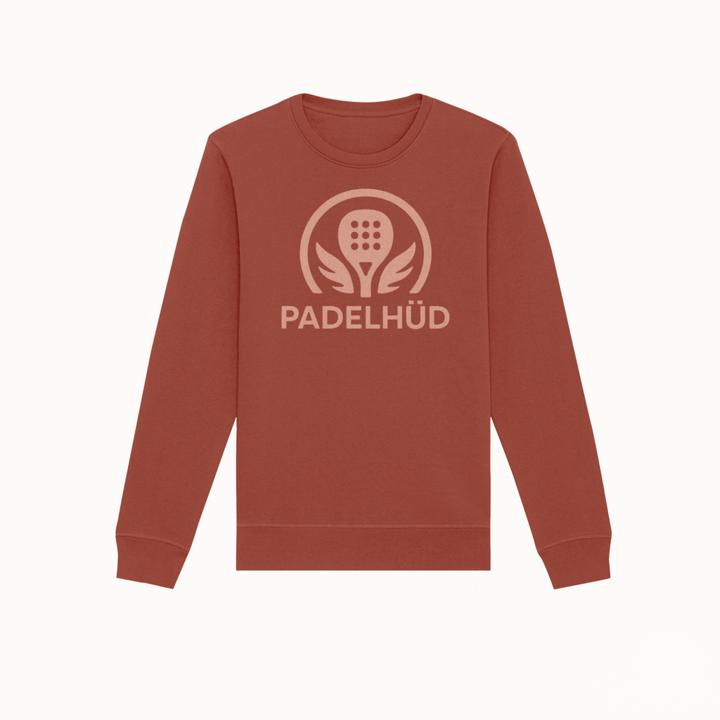 The Match Point Padel Crew
