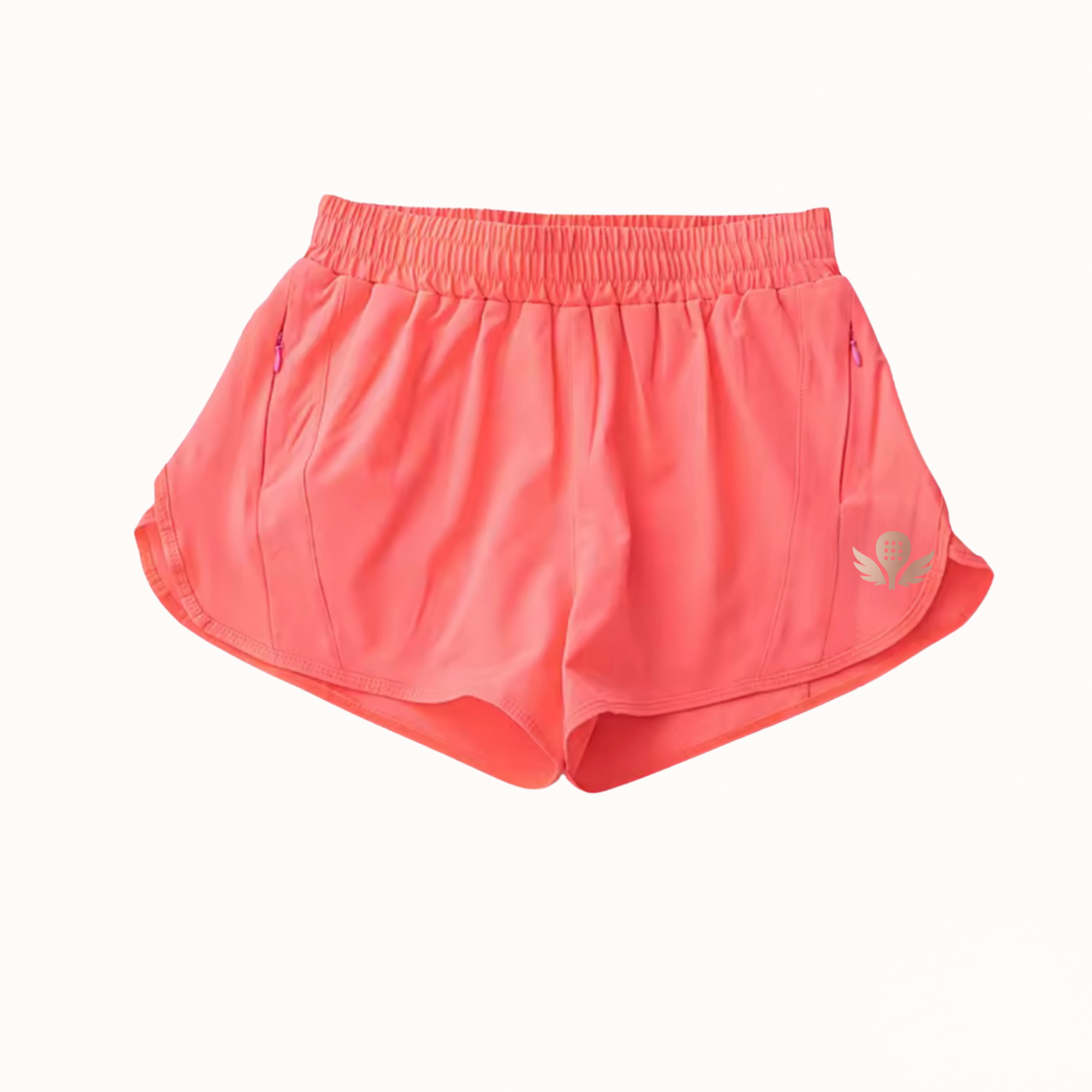 Summer Sorbet Padel shorts