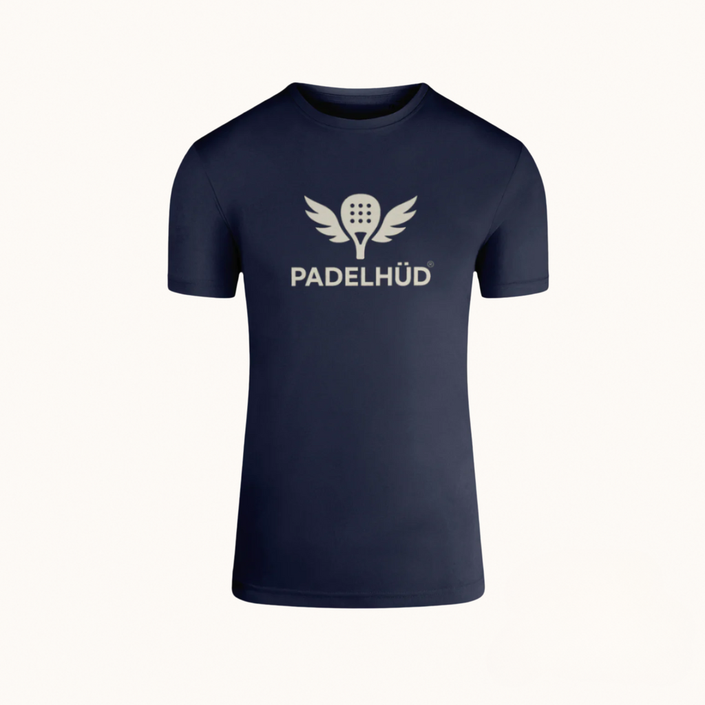The Sustainable Iced Cream Serve Tee – Early Drop Edition