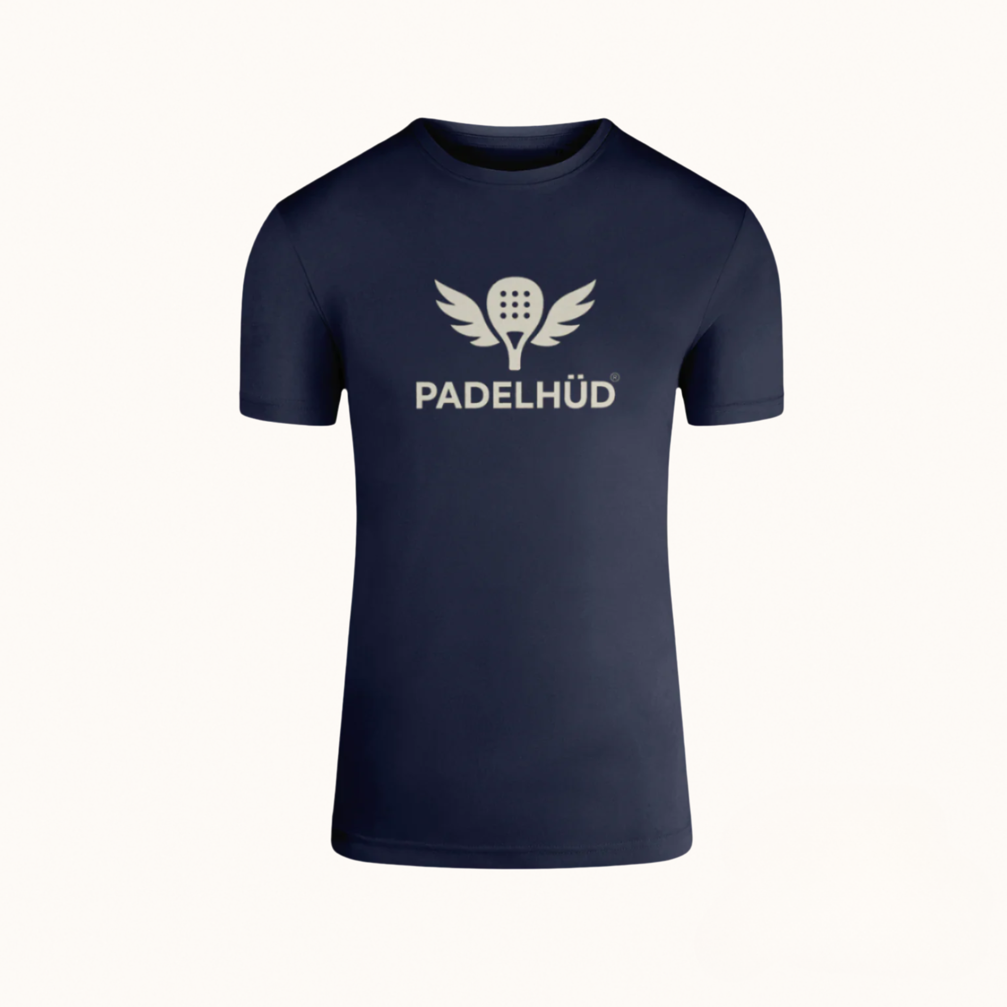 The Sustainable Iced Cream Serve Tee – Early Drop Edition