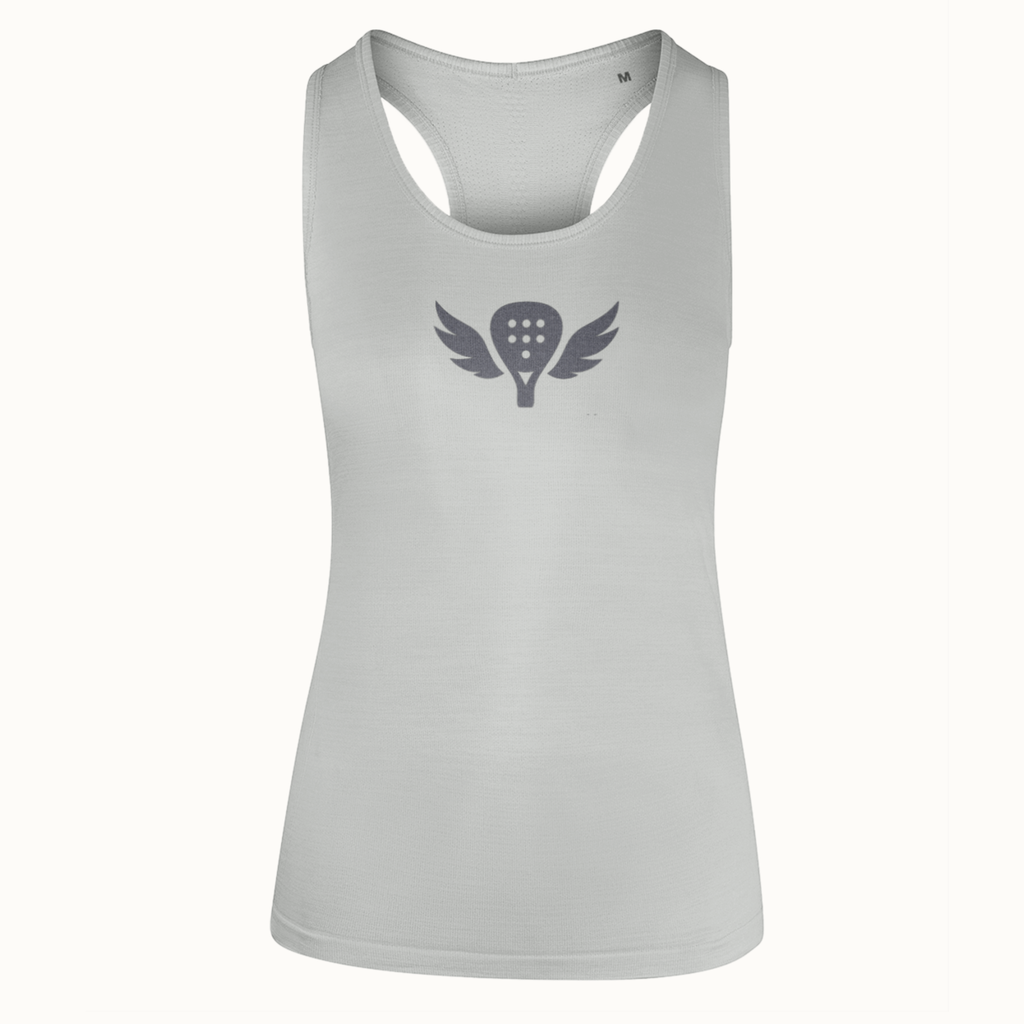 The Flex Padel Vest