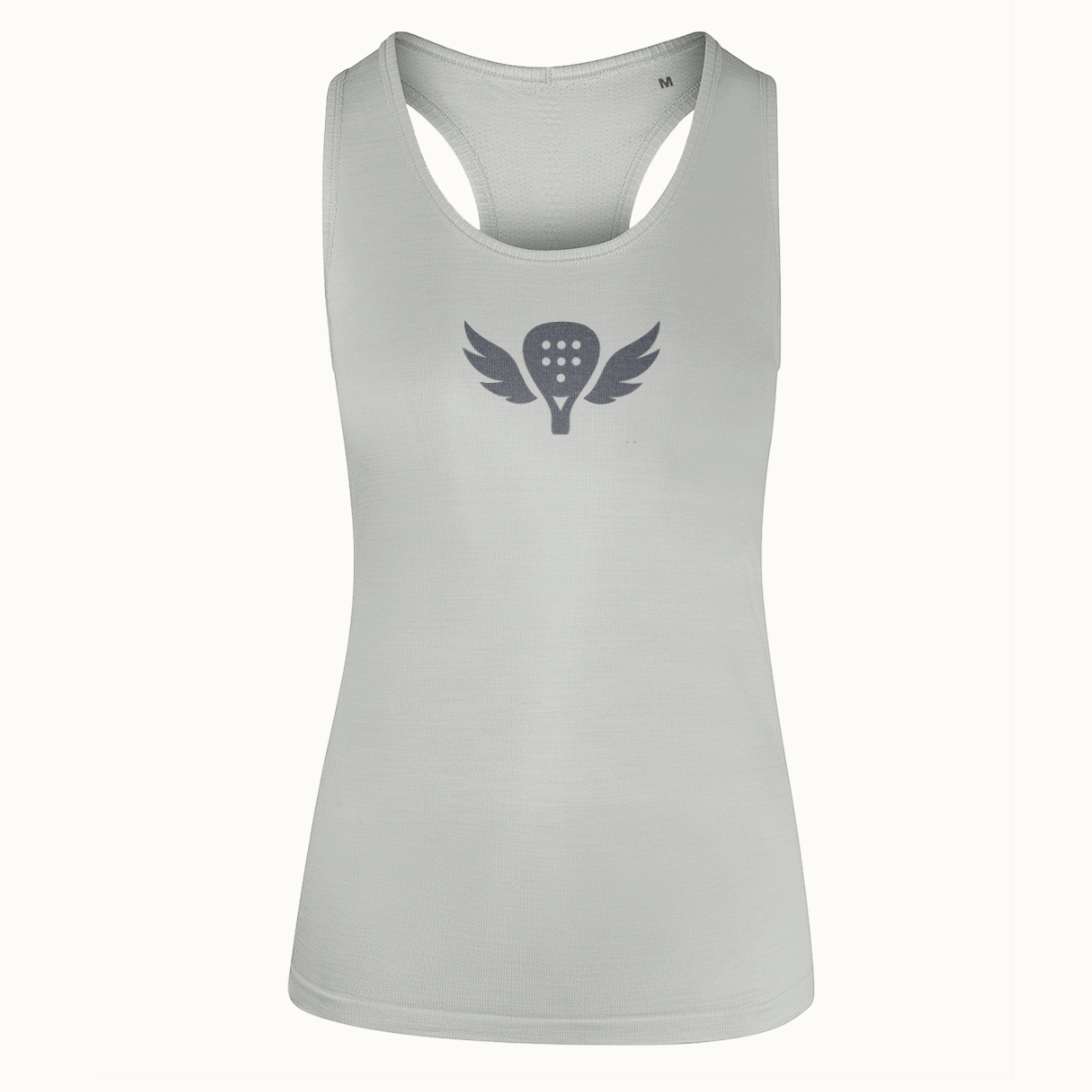 The Flex Padel Vest