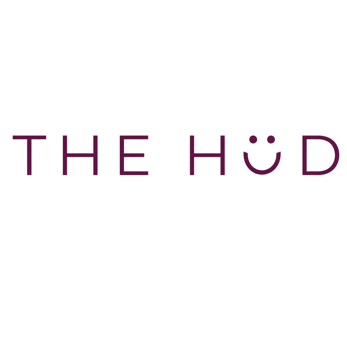 Padelhüd 
