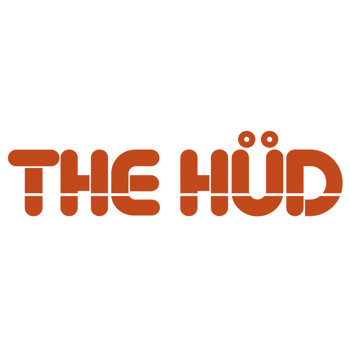 The Hud