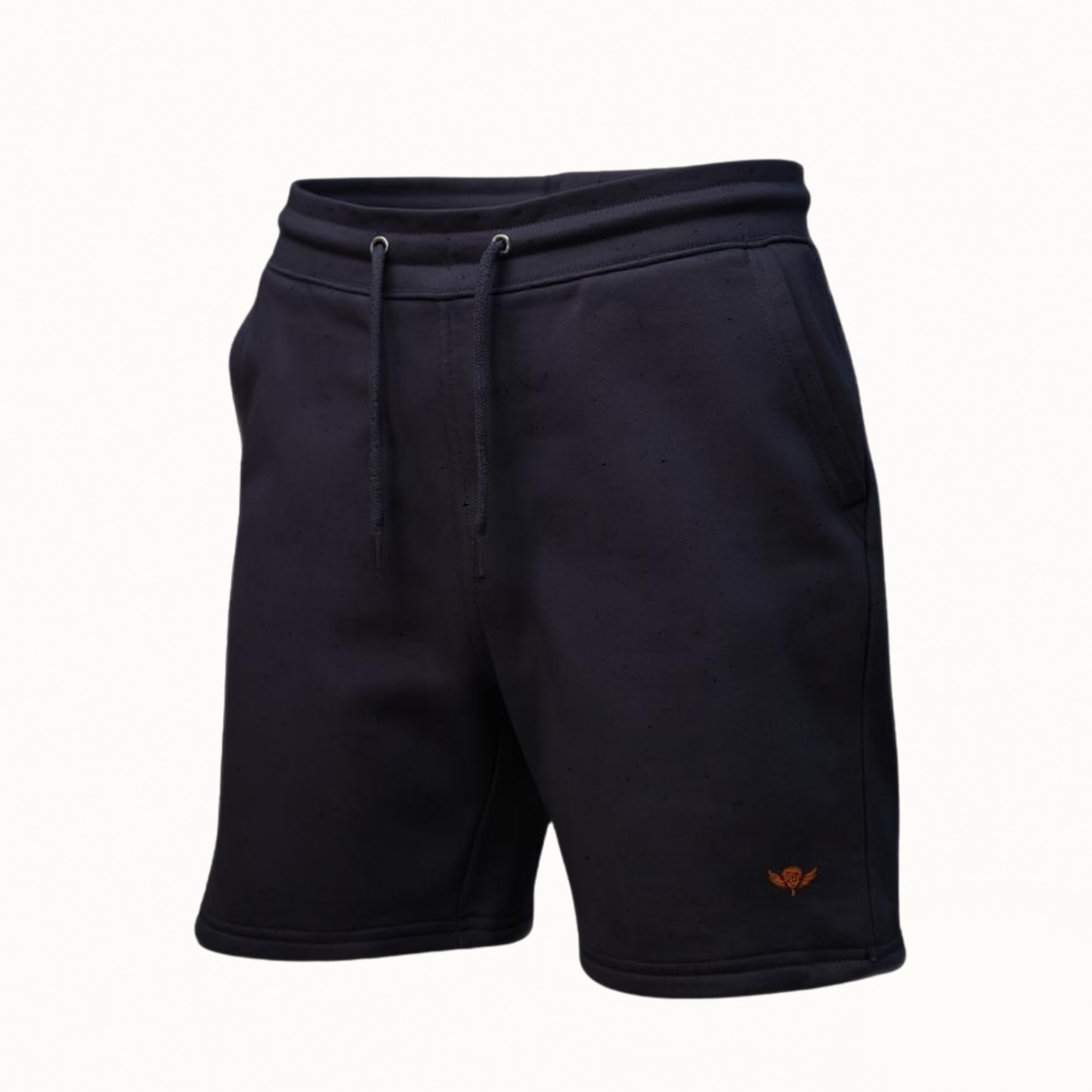 The Courtside Padel Shorts - BOG Edition