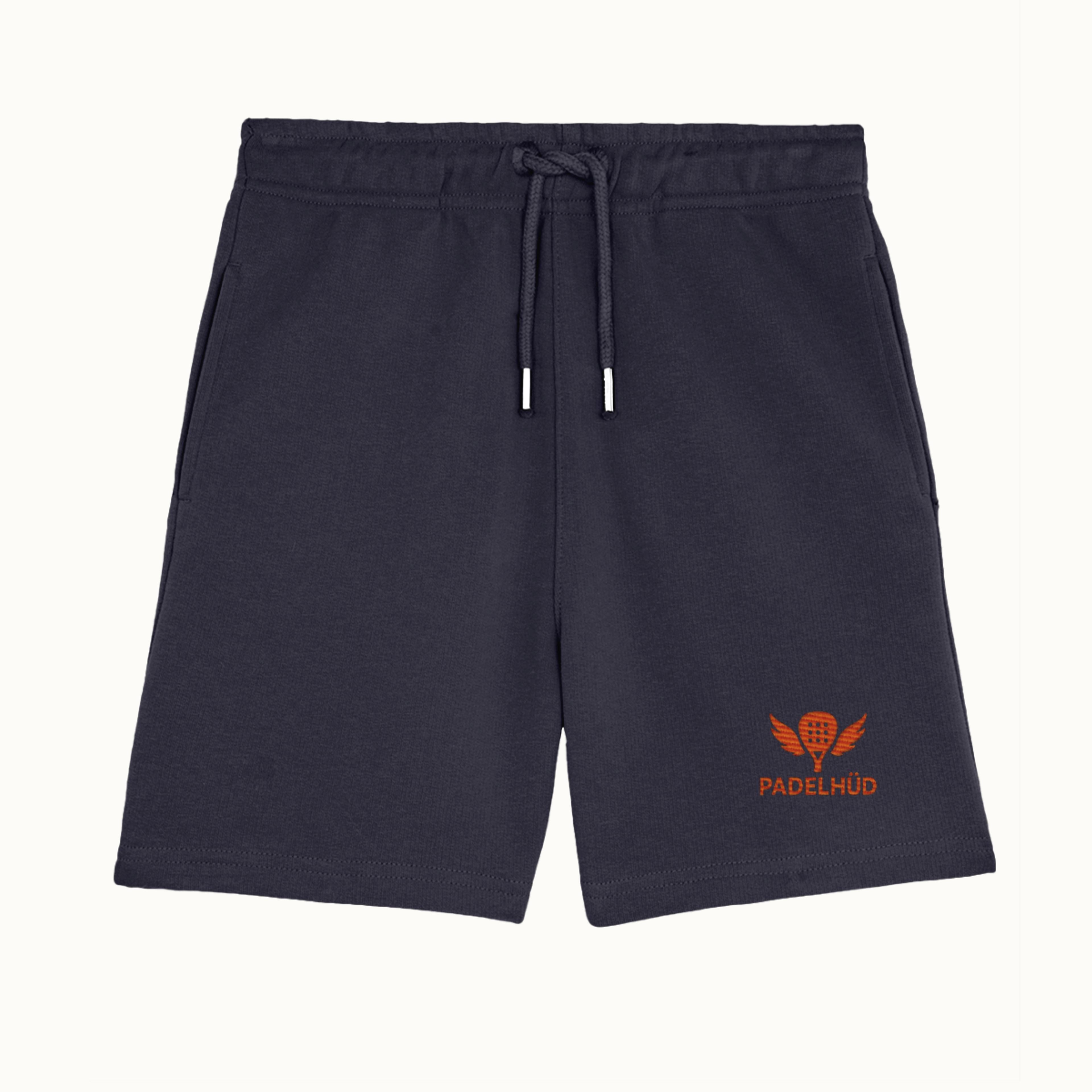 Mini  Padel Rally Shorts