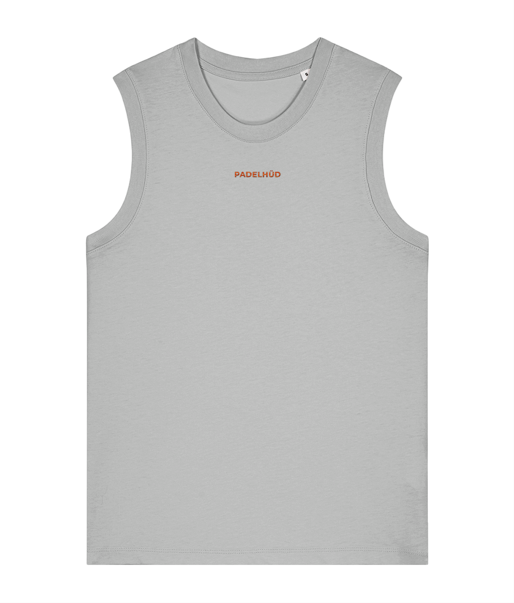 Centre Chest