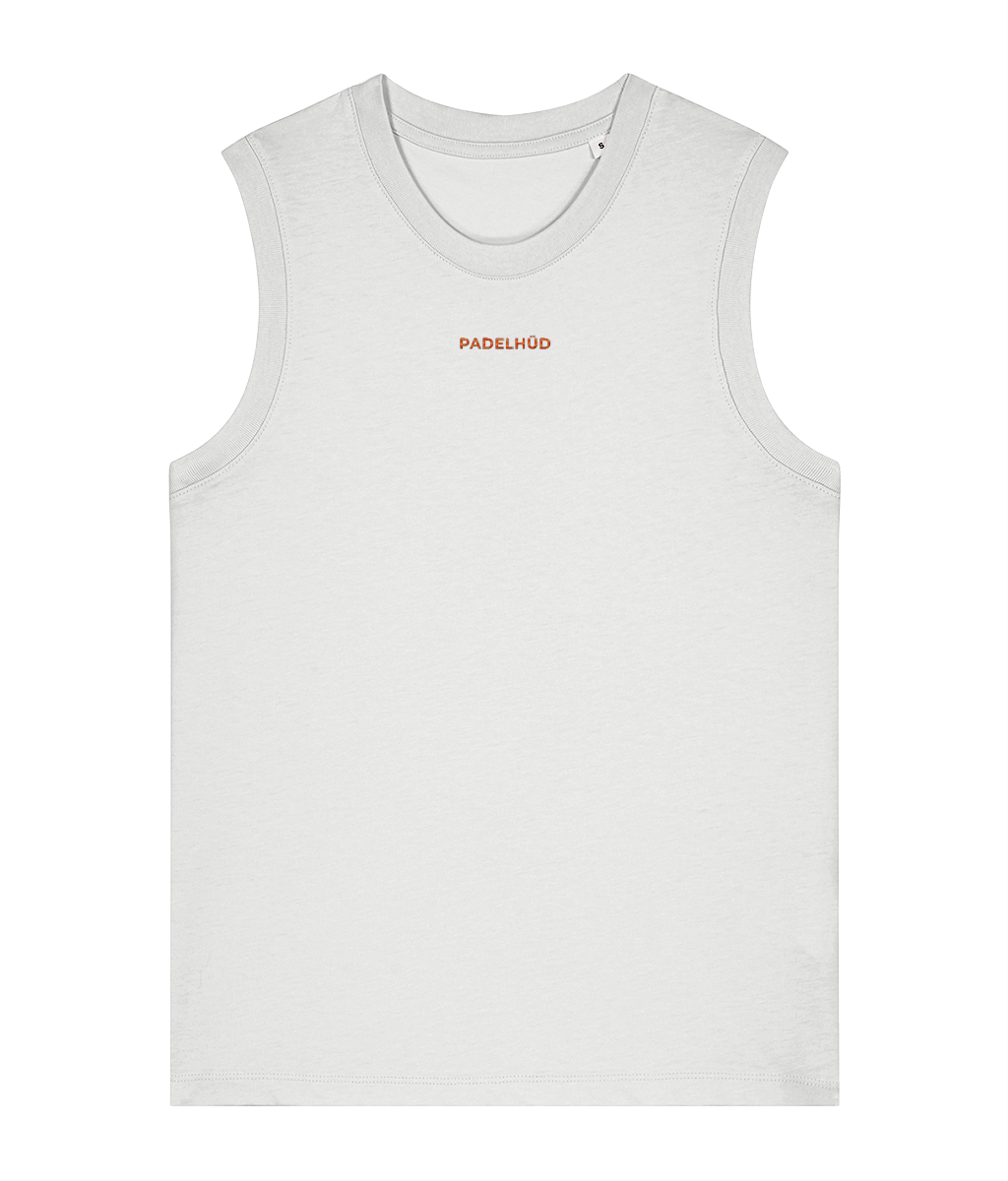 Centre Chest