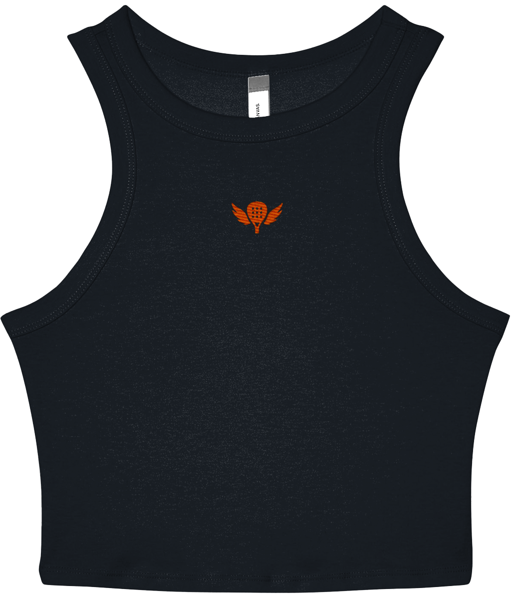 Centre Chest