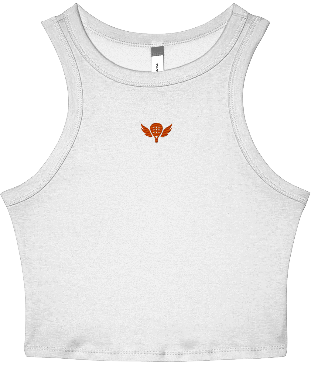 Centre Chest