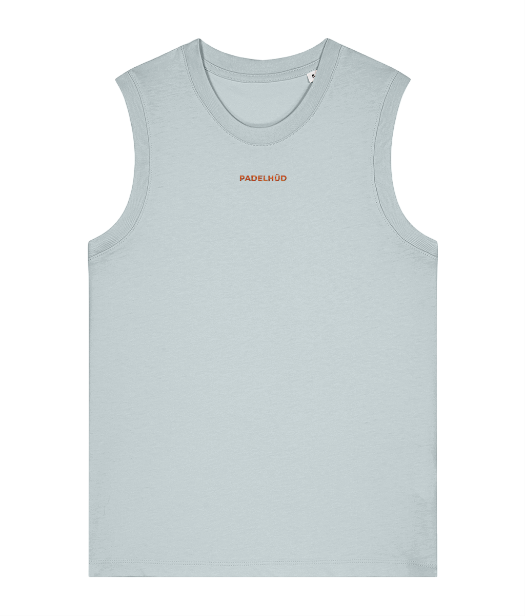 Centre Chest