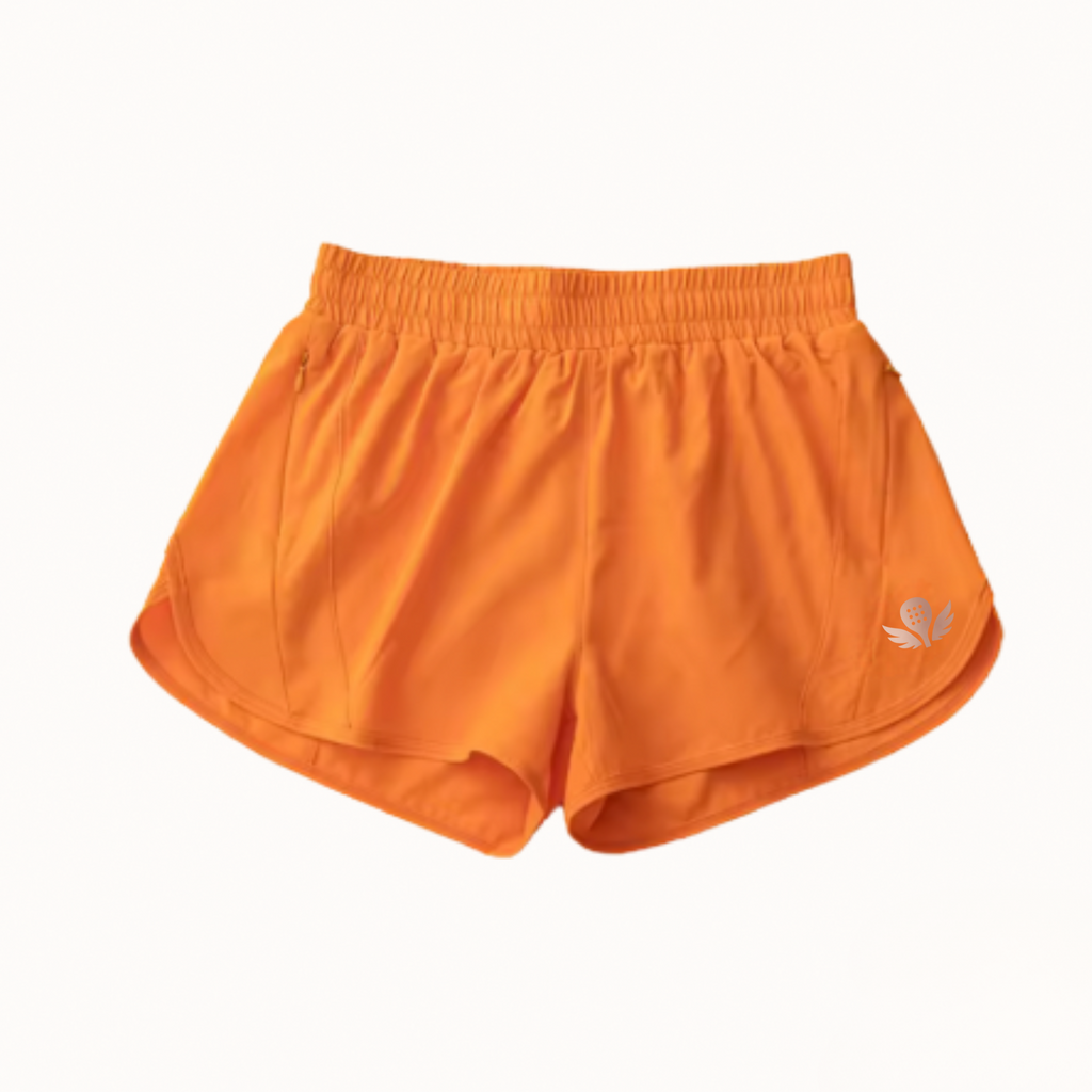 Summer Sorbet Padel shorts