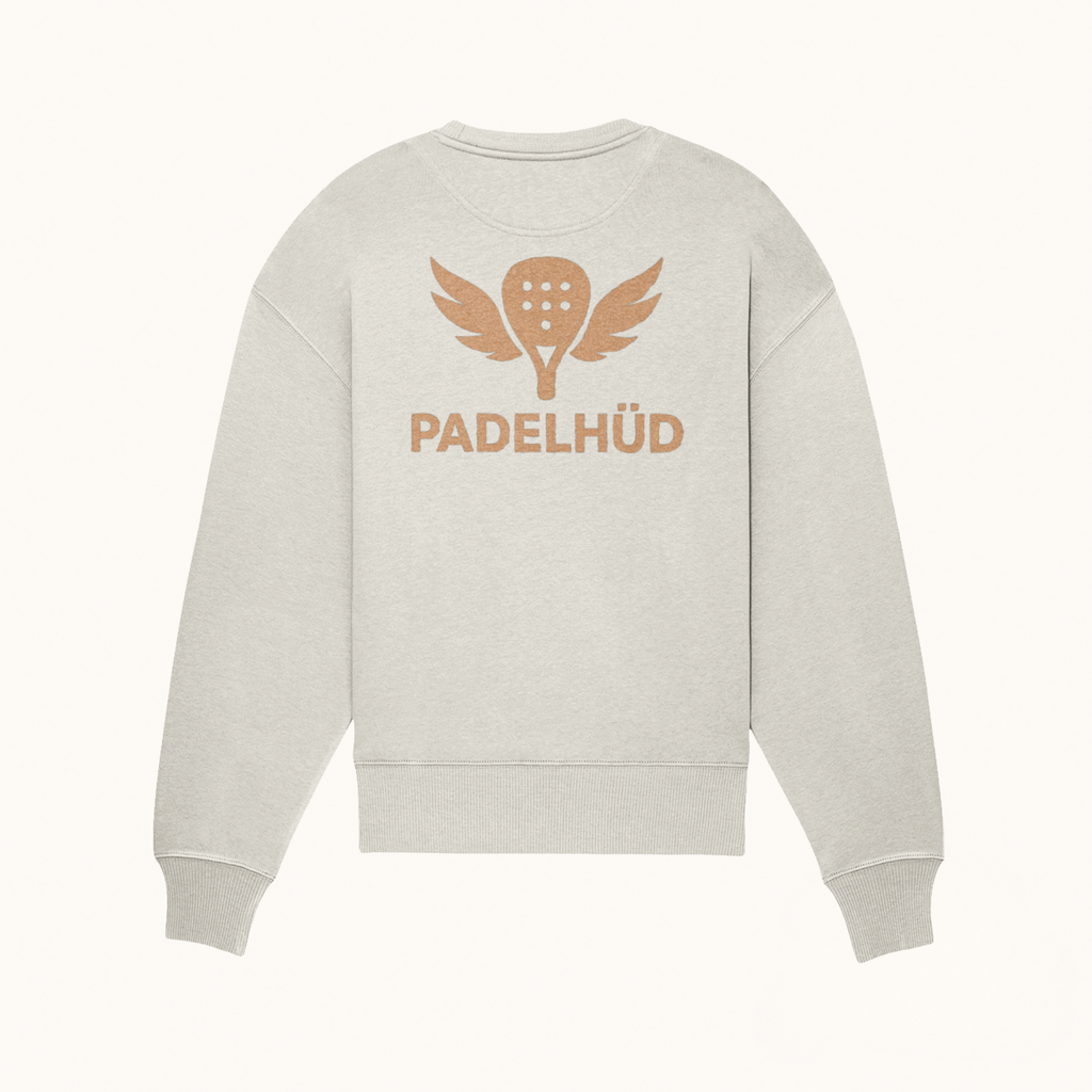 The Padel Queen™ Sweat