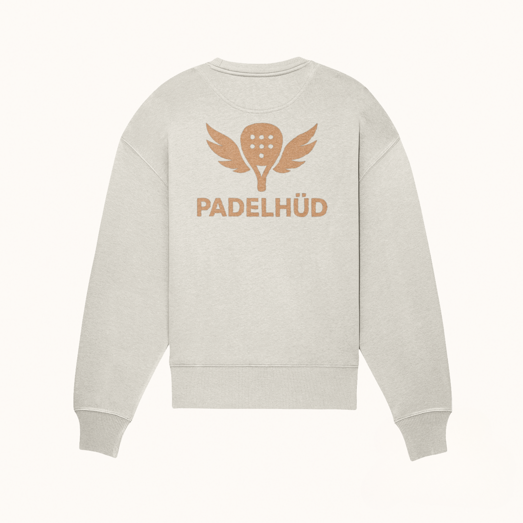 The Padel Queen™ Sweat
